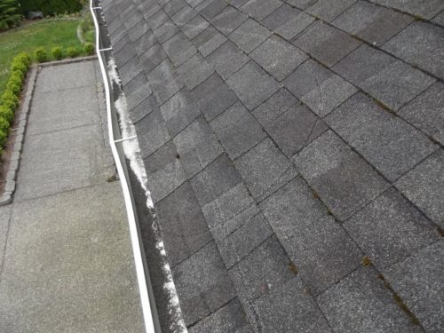 pressure-washing-roofs2